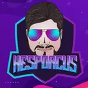 Hesporcus