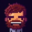 irunatbullets