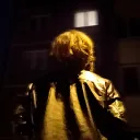 Притон Джойника