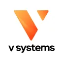 V Systems