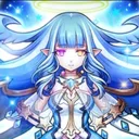 ユニ　フォルトゥナ　ワールドサーバー