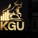KG’s University For the Gifted