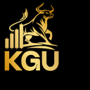 KG’s University For the Gifted