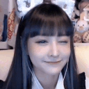 王豬豬的溫馨小窩