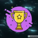 🏆 LSS Scuffed Archive