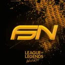 FSN Asia | Wild Rift