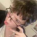 Hymoh's Server