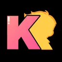 포켓몬스터&키켓단