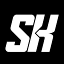 Skylaty E-Sport 🖤