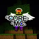 CoreMCNetwork