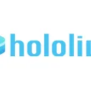 【ホロ集会】Hololive