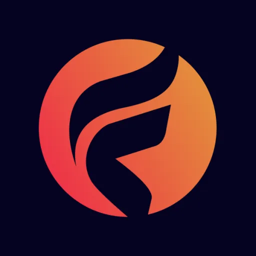 Team Firestorm - сообщество — мониторинг Discord сервера, статистика и рейтинг