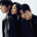 kdrama 🎞🐻