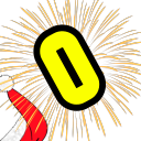 Discovery icon for Obsidianland SMP Discord server