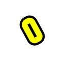 Obsidianland SMP icon