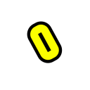 Discovery icon for Obsidianland SMP Discord server