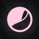 Elixir icon