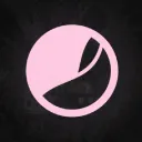Elixir