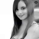 Mindy's server