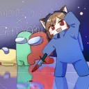アマングアス部