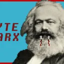 Byte Marx