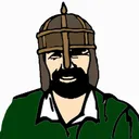Jim's Bannerlord AUS/NZ