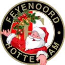 ⚽ | Feijenoord Supporters Campagne
