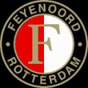 ⚽ | Feijenoord Supporters Campagne