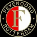 ⚽ | Feijenoord Supporters Campagne