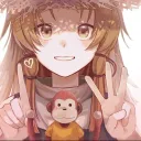 まらクラ コミュ