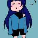 랭원이랑 놀아요~!