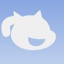 ScratchCord Discord Server Icon