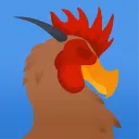 Feather Family Community Discord Server Icon