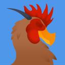 Feather Family Community icon