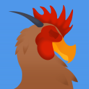 Feather Family Community icon