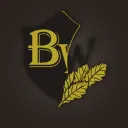 Blackwell University - RP Minecraft