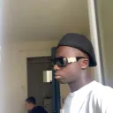 Mz