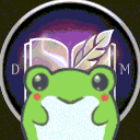 Dungeon Friends (That's us!)
