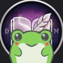 Dungeon Friends (That's us!) icon