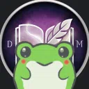 Dungeon Friends (That's us!)