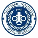 ODTÜ Tarih Topluluğu