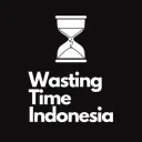 Wasting Time Indonesia x DPR