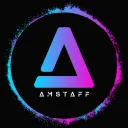Amstaff