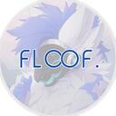 Floofolution Discord Server Icon