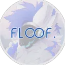 Floofolution Discord Server Icon