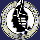 Infanterie Regiment 9's icon
