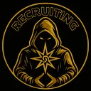 Starfire Singularity Recruiting
