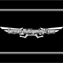 GermanMultigamingTeam