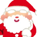 12/25クリスマス飲み会
