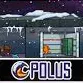 Polus, The Journey Begins